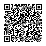 www.houseinfo.com.tw房屋網-新竹星都心,新竹竹東星都心,星都心-QRCode