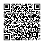 www.houseinfo.com.tw房屋網-新竹星都滙,新竹竹東星都滙,星都滙-QRCode