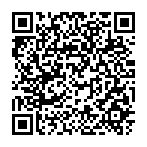 www.houseinfo.com.tw房屋網-新竹映福園,新竹湖口映福園,映福園-QRCode