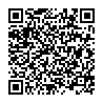 www.houseinfo.com.tw房屋網-新竹春福一邸,新竹東區春福一邸,春福一邸-QRCode