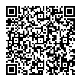 www.houseinfo.com.tw房屋網-新竹春福圓緣園,新竹東區春福圓緣園,春福圓緣園-QRCode