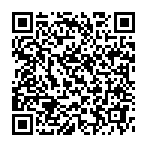 www.houseinfo.com.tw房屋網-新竹春福大地,新竹東區春福大地,春福大地-QRCode