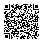 www.houseinfo.com.tw房屋網-新竹春福春喜,新竹東區春福春喜,春福春喜-QRCode