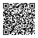 www.houseinfo.com.tw房屋網-新竹春福東綻,新竹竹東春福東綻,春福東綻-QRCode