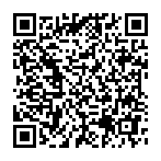 www.houseinfo.com.tw房屋網-新竹春福江山,新竹東區春福江山,春福江山-QRCode