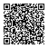 www.houseinfo.com.tw房屋網-新竹春福煙波行館,新竹北區春福煙波行館,春福煙波行館-QRCode