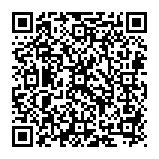 www.houseinfo.com.tw房屋網-新竹春福生活大賞,新竹東區春福生活大賞,春福生活大賞-QRCode