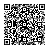 www.houseinfo.com.tw房屋網-新竹春福生湖大賞,新竹東區春福生湖大賞,春福生湖大賞-QRCode
