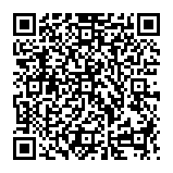 www.houseinfo.com.tw房屋網-新竹春福聯合國,新竹東區春福聯合國,春福聯合國-QRCode
