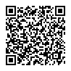 www.houseinfo.com.tw房屋網-新竹春福賦格,新竹北區春福賦格,春福賦格-QRCode