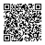 www.houseinfo.com.tw房屋網-新竹春福麗晶,新竹竹東春福麗晶,春福麗晶-QRCode