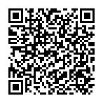 www.houseinfo.com.tw房屋網-新竹春福HiYoung,新竹北區春福HiYoung,春福HiYoung-QRCode
