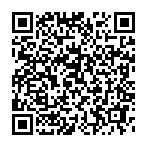 www.houseinfo.com.tw房屋網-新竹春虹日出,新竹竹東春虹日出,春虹日出-QRCode