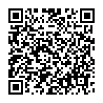 www.houseinfo.com.tw房屋網-新竹春賞,新竹湖口春賞,春賞-QRCode