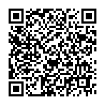 www.houseinfo.com.tw房屋網-新竹晁明家,新竹竹北晁明家,晁明家-QRCode