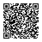 www.houseinfo.com.tw房屋網-新竹時上S,新竹竹北時上S,時上S-QRCode
