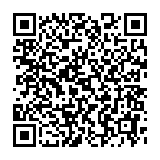 www.houseinfo.com.tw房屋網-新竹時代之上,新竹竹北時代之上,時代之上-QRCode