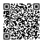www.houseinfo.com.tw房屋網-新竹時代敦品,新竹竹北時代敦品,時代敦品-QRCode