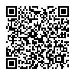 www.houseinfo.com.tw房屋網-新竹時代花園,新竹竹北時代花園,時代花園-QRCode
