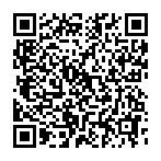 www.houseinfo.com.tw房屋網-新竹時代雙星,新竹竹東時代雙星,時代雙星-QRCode