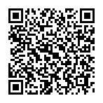 www.houseinfo.com.tw房屋網-新竹時尚鉑晶,新竹竹北時尚鉑晶,時尚鉑晶-QRCode