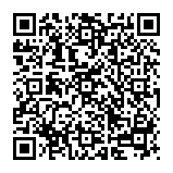 www.houseinfo.com.tw房屋網-新竹晨寶有晴NO.5,新竹竹北晨寶有晴NO.5,晨寶有晴NO.5-QRCode