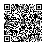 www.houseinfo.com.tw房屋網-新竹景泰然,新竹竹北景泰然,景泰然-QRCode