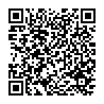 www.houseinfo.com.tw房屋網-新竹晴園典藏,新竹東區晴園典藏,晴園典藏-QRCode