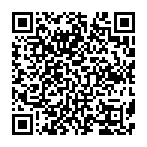www.houseinfo.com.tw房屋網-新竹晴園御品,新竹竹北晴園御品,晴園御品-QRCode