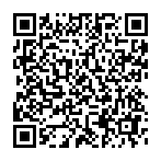 www.houseinfo.com.tw房屋網-新竹晴園雅緻,新竹竹北晴園雅緻,晴園雅緻-QRCode