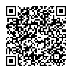 www.houseinfo.com.tw房屋網-新竹晴山林,新竹新豐晴山林,晴山林-QRCode
