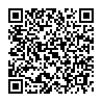 www.houseinfo.com.tw房屋網-新竹晴川悅河,新竹竹北晴川悅河,晴川悅河-QRCode