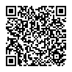 www.houseinfo.com.tw房屋網-新竹晴空匯,新竹東區晴空匯,晴空匯-QRCode