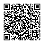 www.houseinfo.com.tw房屋網-新竹晶棧,新竹湖口晶棧,晶棧-QRCode