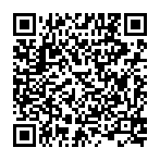 www.houseinfo.com.tw房屋網-新竹晶棧社區,新竹湖口晶棧社區,晶棧社區-QRCode