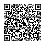 www.houseinfo.com.tw房屋網-新竹智慧園墅,新竹竹北智慧園墅,智慧園墅-QRCode
