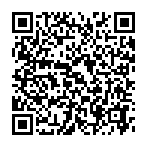 www.houseinfo.com.tw房屋網-新竹智慧園林,新竹竹東智慧園林,智慧園林-QRCode
