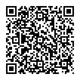 www.houseinfo.com.tw房屋網-新竹智慧園林一期,新竹竹東智慧園林一期,智慧園林一期-QRCode