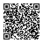 www.houseinfo.com.tw房屋網-新竹暘陞帝寶,新竹竹北暘陞帝寶,暘陞帝寶-QRCode