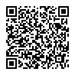www.houseinfo.com.tw房屋網-新竹曇築,新竹橫山曇築,曇築-QRCode