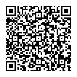 www.houseinfo.com.tw房屋網-新竹曇築新天地,新竹關西曇築新天地,曇築新天地-QRCode