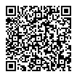 www.houseinfo.com.tw房屋網-新竹曇築新天母,新竹關西曇築新天母,曇築新天母-QRCode