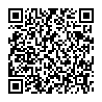 www.houseinfo.com.tw房屋網-新竹曉樓,新竹竹東曉樓,曉樓-QRCode