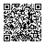 www.houseinfo.com.tw房屋網-新竹書香園,新竹湖口書香園,書香園-QRCode