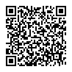 www.houseinfo.com.tw房屋網-新竹曼哈頓,新竹北區曼哈頓,曼哈頓-QRCode