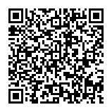 www.houseinfo.com.tw房屋網-新竹曼哈頓特區,新竹竹東曼哈頓特區,曼哈頓特區-QRCode