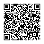 www.houseinfo.com.tw房屋網-新竹曼特寧,新竹東區曼特寧,曼特寧-QRCode