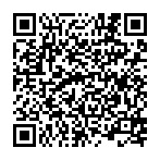 www.houseinfo.com.tw房屋網-新竹最愛大樓,新竹北區最愛大樓,最愛大樓-QRCode
