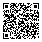 www.houseinfo.com.tw房屋網-新竹最愛庭園,新竹東區最愛庭園,最愛庭園-QRCode