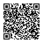 www.houseinfo.com.tw房屋網-新竹月光琉璃,新竹竹北月光琉璃,月光琉璃-QRCode